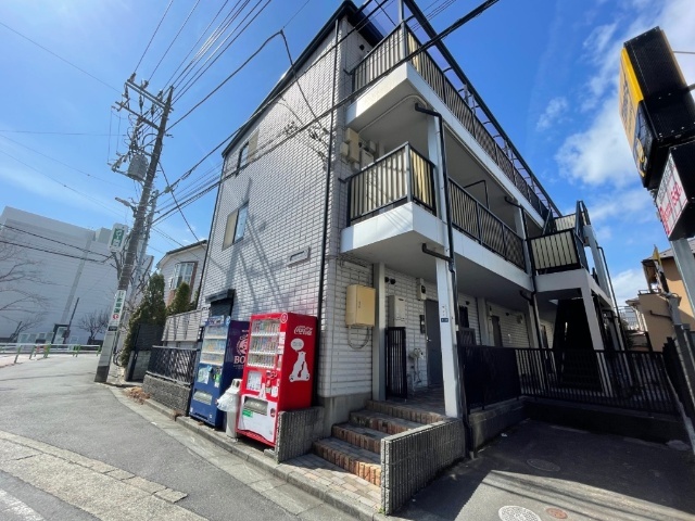 �����s����ԒːV���R���ڂR�k�c�j