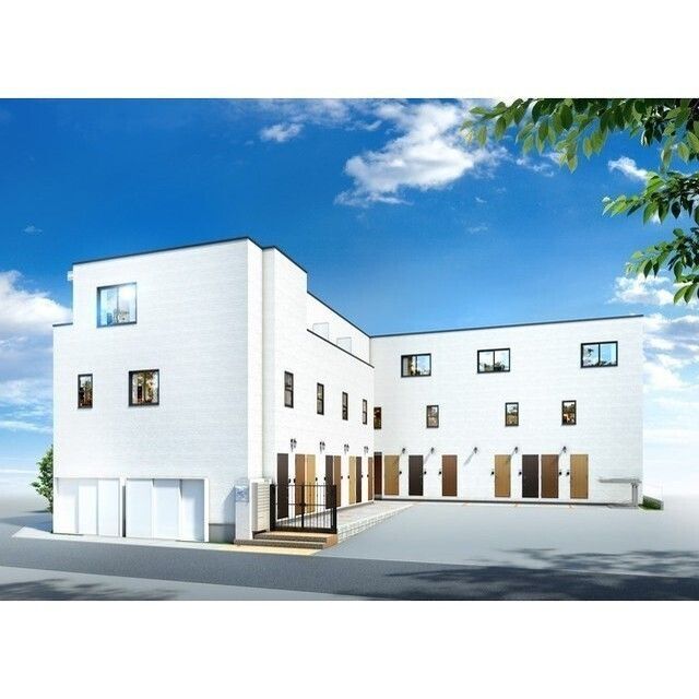 �����s����ԒːV���R���ڂP�k�c�j