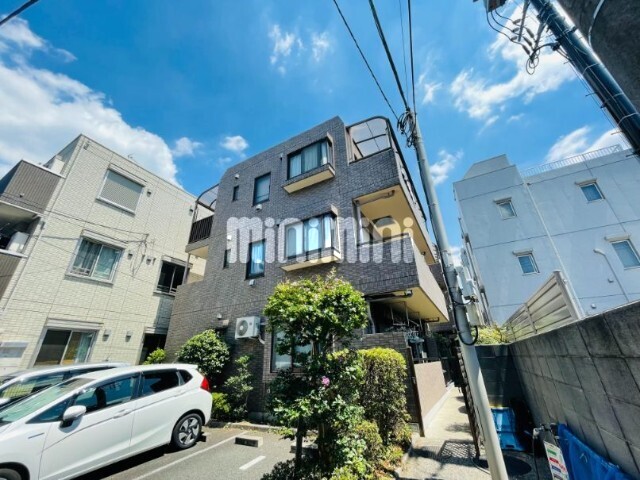 �����s����ԒːV���R���ڂP�j