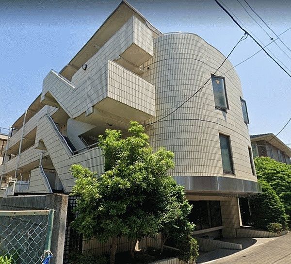 �����s����ԒːV���R���ڂP�q