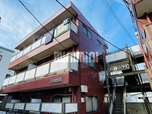 �����s���揬����P���ڂP�j