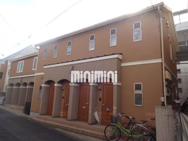 �����s����򒬂P�j