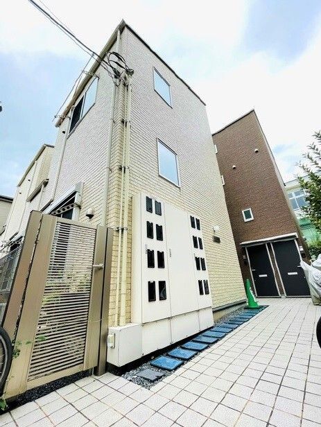 �����s������Q���ڂP�q