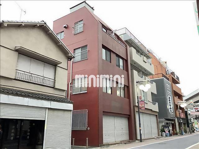 �s�c�n���S�O�c���@��������O�w�i�k��6���j