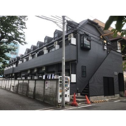 ����������@�����w�i�k��5���j