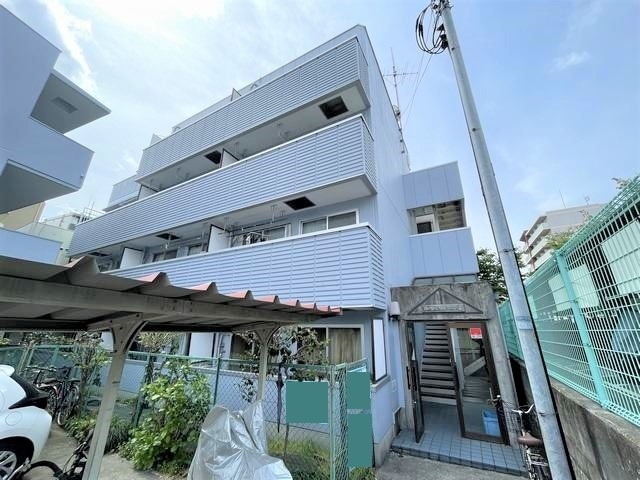 �����s������P���ڂQ�k�c�j