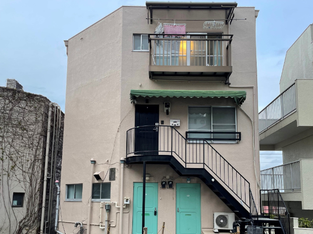 �s�c�n���S�O�c���@�V���w�i�k��2���j