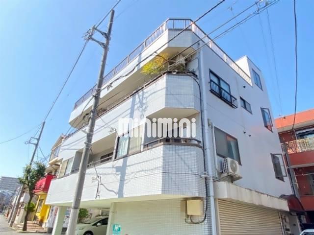 �����s������R���ڂP�j