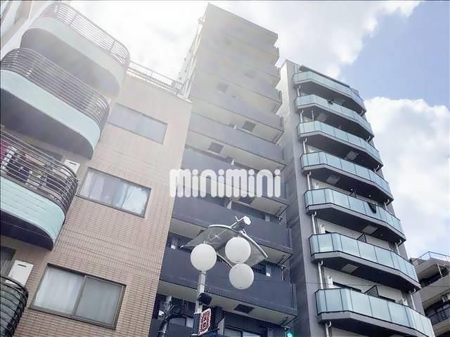 �����s������R���ڂP�k�c�j