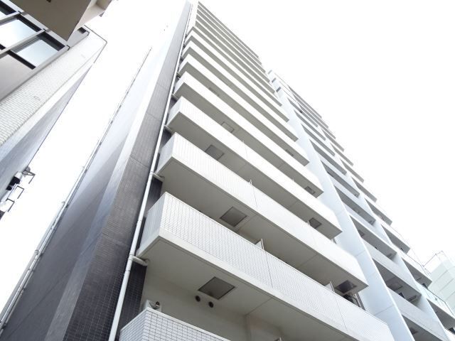 �s�c�n���S�O�c���@�V���w�i�k��5���j