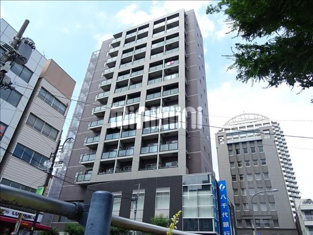 �鋞���@���w�i�k��2���j