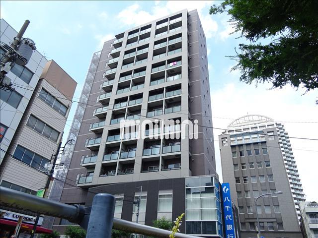 �鋞���@���w�i�k��2���j