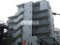 �����s������Q���ڂP�j