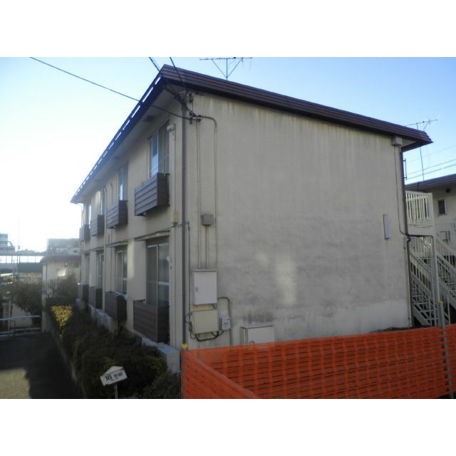 �����s����匴���P�j