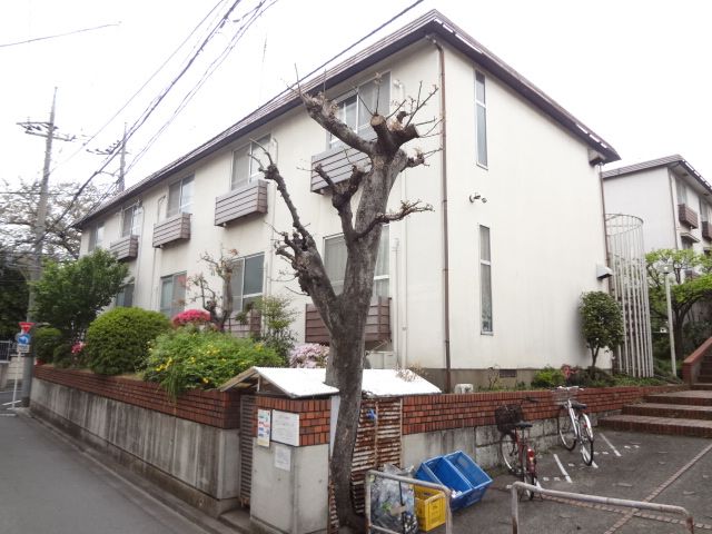 ���l���k�E���ݐ��@�ԉH�w�i�k��30���j