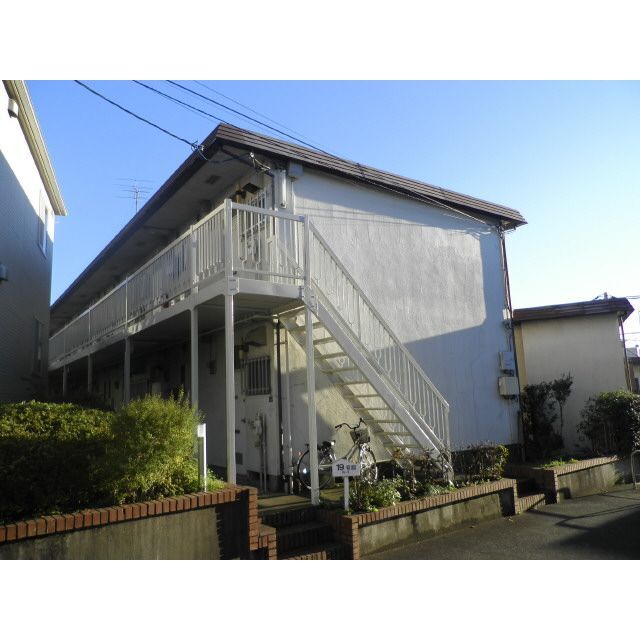 �����s����匴���P�j