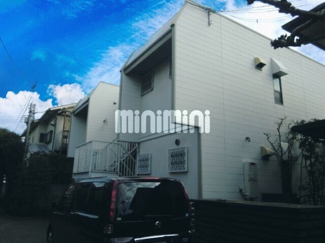 �����s�����J���Q���ڂQ�c�j