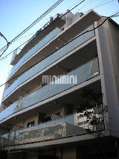 �����s�����J���㒬�Q�k�c�j