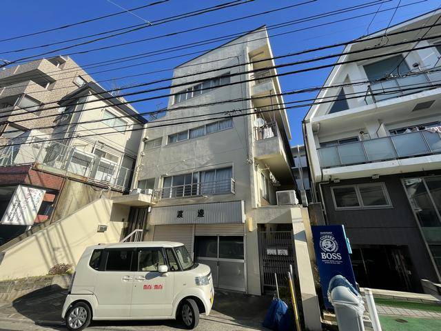 �����s�����J���㒬�P�c�j