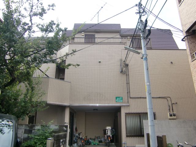 �����s�����J���k���P�q