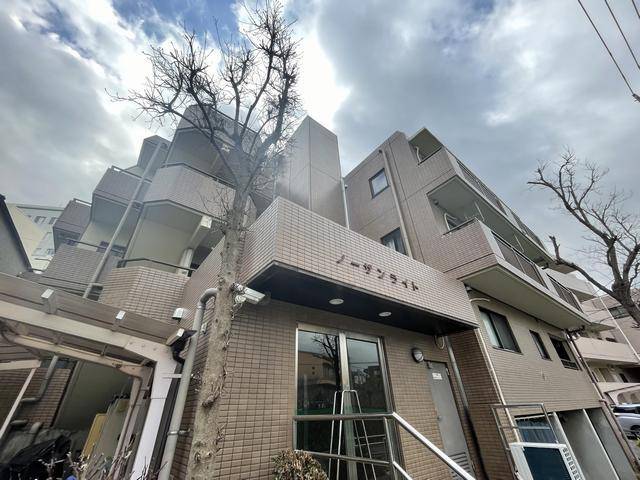 ����������@�����w�i�k��13���j