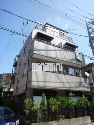 �����s�����R���䒬�P�j