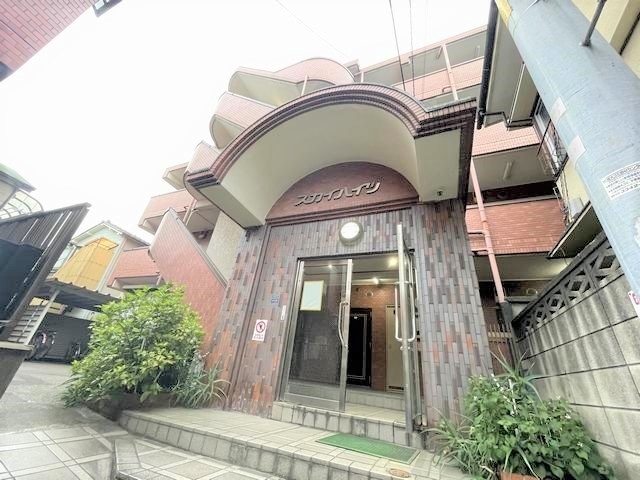 �R����@�r�܉w�i�k��27���j