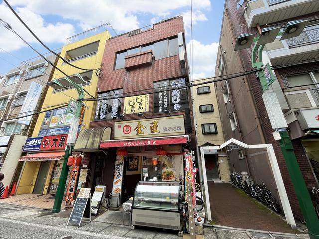 ����������@��R�w�i�k��2���j