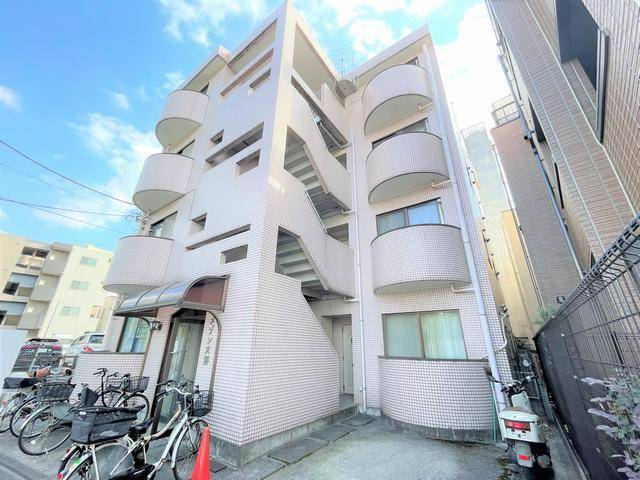 ����������@��R�w�i�k��5���j