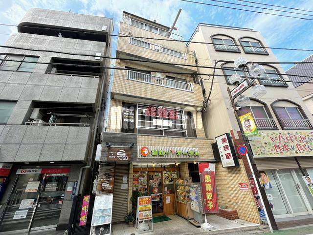 ����������@����w�i�k��3���j