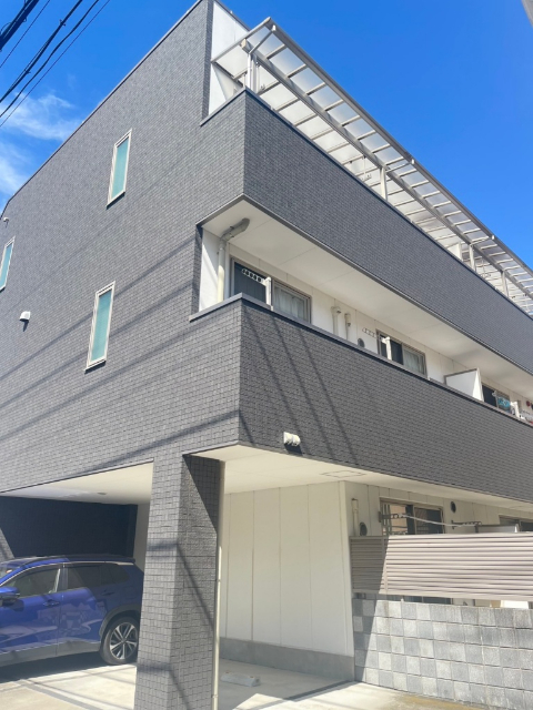 ����������@����w�i�k��9���j