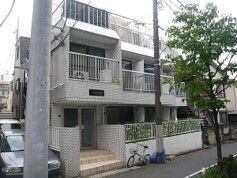 �����s�������Q���ڂP�q