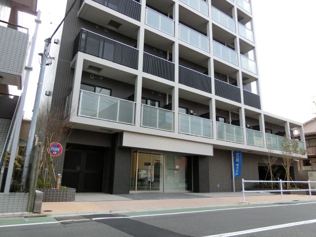 �s�c�n���S�O�c���@�u���O���ډw�i�k��30���j