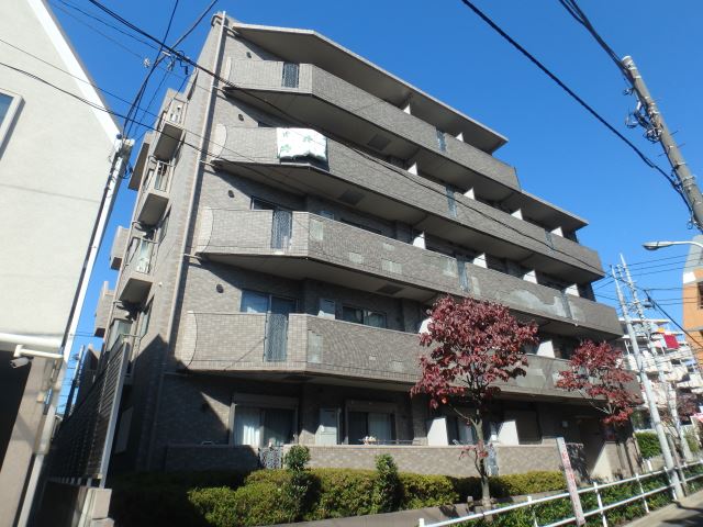 �����s�������Q���ڂP�j