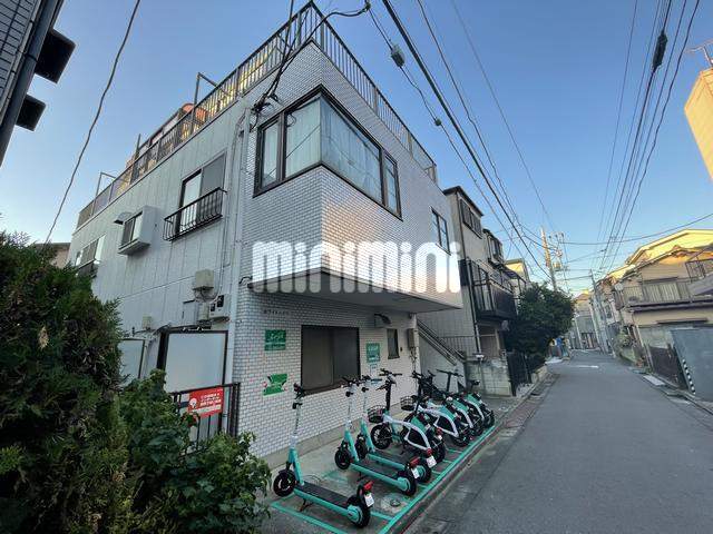 �s�c�n���S�O�c���@�u���O���ډw�i�k��23���j