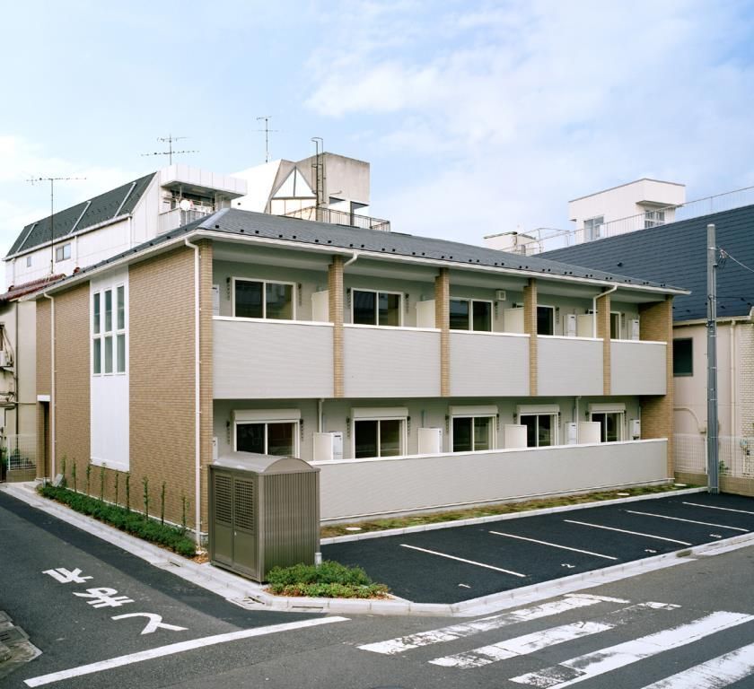 ����������@����w�i�k��6���j