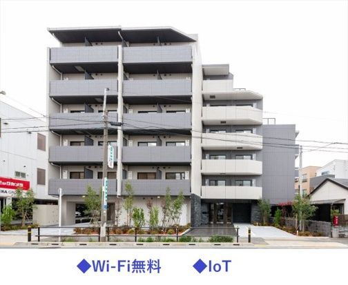 �����s�������R���ڂP�j