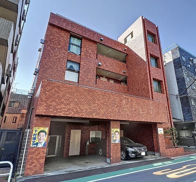 �����s�������Q���ڂP�k�c�j