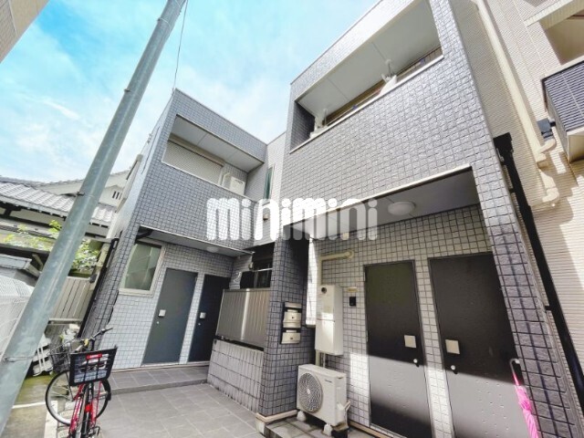 �����s����F�쒬�Q�j