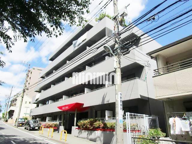 �����s���揬�΍��Q���ڂQ�c�j