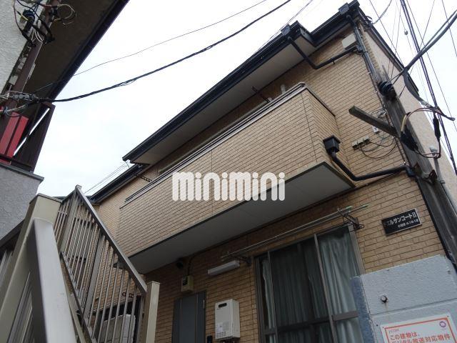 �������g���L�y�����@���|�����w�i�k��11���j