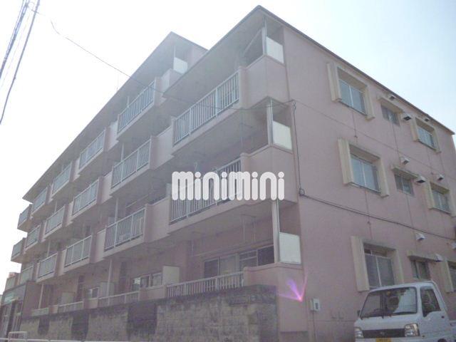 �������g���L�y�����@���|�����w�i�k��8���j