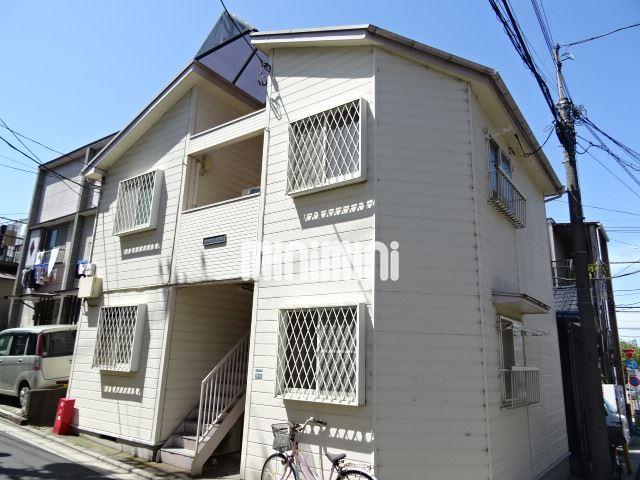 �����s���揬�΍��S���ڂP�q