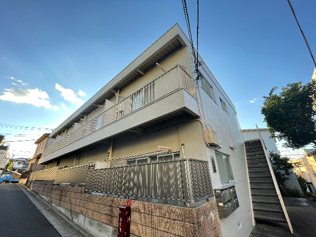 �����s���揬�΍��S���ڂP�k�c�j