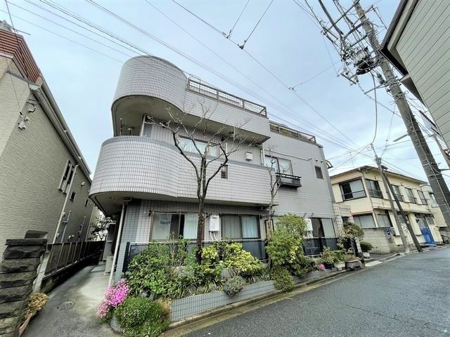 �����s����K���P�q