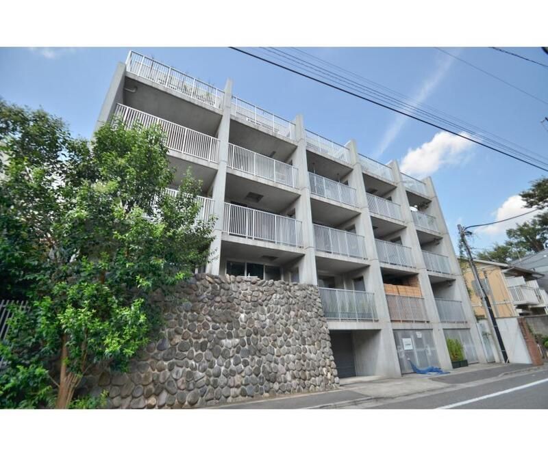 ����������@����w�i�k��7���j