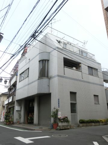 �����s���搴�����P�q