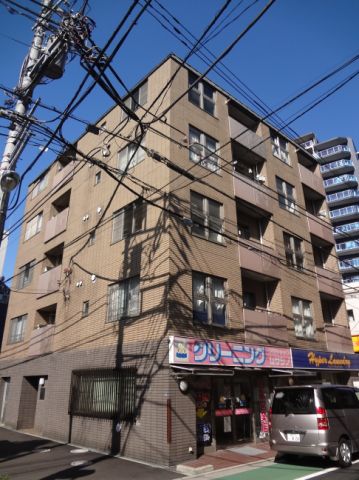 �����s���搴�����P�k�c�j