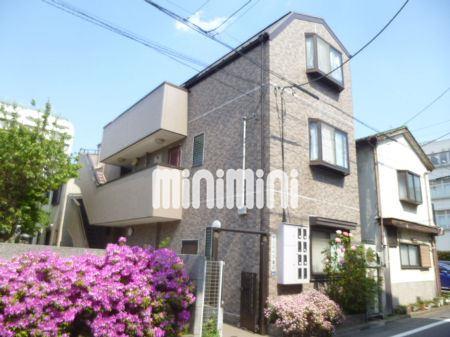 �s�c�n���S�O�c���@�u���O���ډw�i�k��6���j