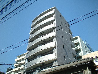 ����������@�Ƃ����w�i�k��27���j